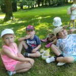 phoca_thumb_m_ic zmeck 12 Fotogalerie